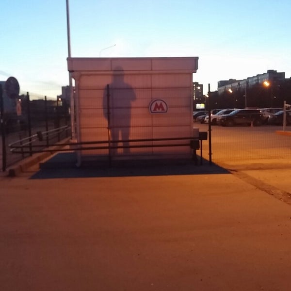Как работает перехватывающая парковка у метро: Перехватывающие парковки в Москве у метро на карте, стоимость и правила использования
