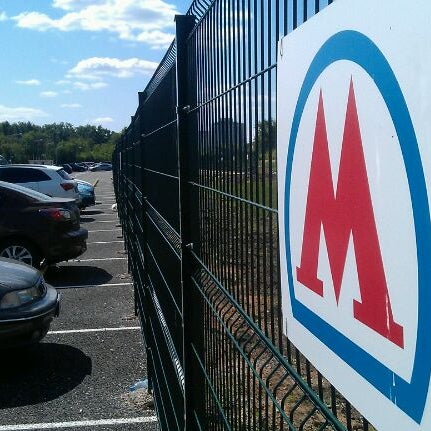 Как работает перехватывающая парковка у метро: Перехватывающие парковки в Москве у метро на карте, стоимость и правила использования