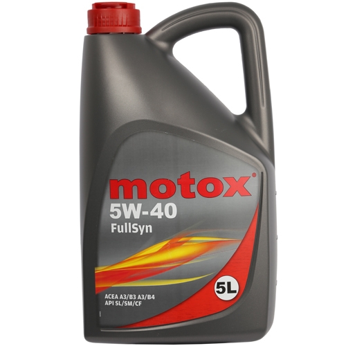 Масло 5w40 и 5w30 в чем разница: Моторное масло 5w30 или 5w40 – в чем разница?