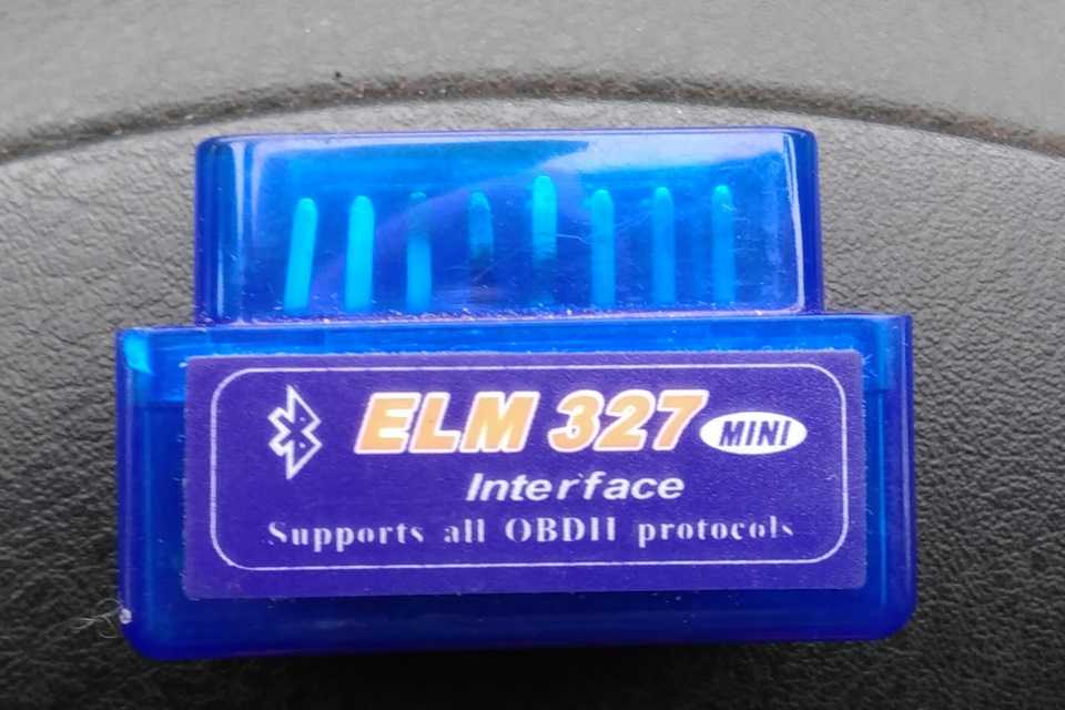 Как пользоваться диагностическим сканером elm327: Как пользоваться ELM327 Bluetooth в автомобиле