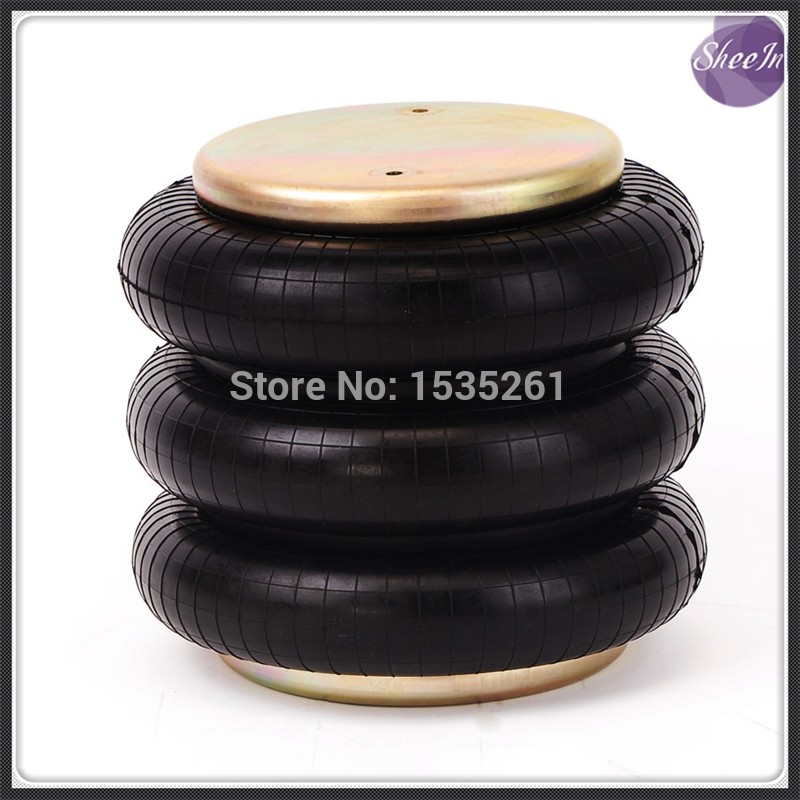 Пневмоподушки для авто: Пневмоподушки для авто купить в Москве и Санкт-Петербурге, выгодные цены