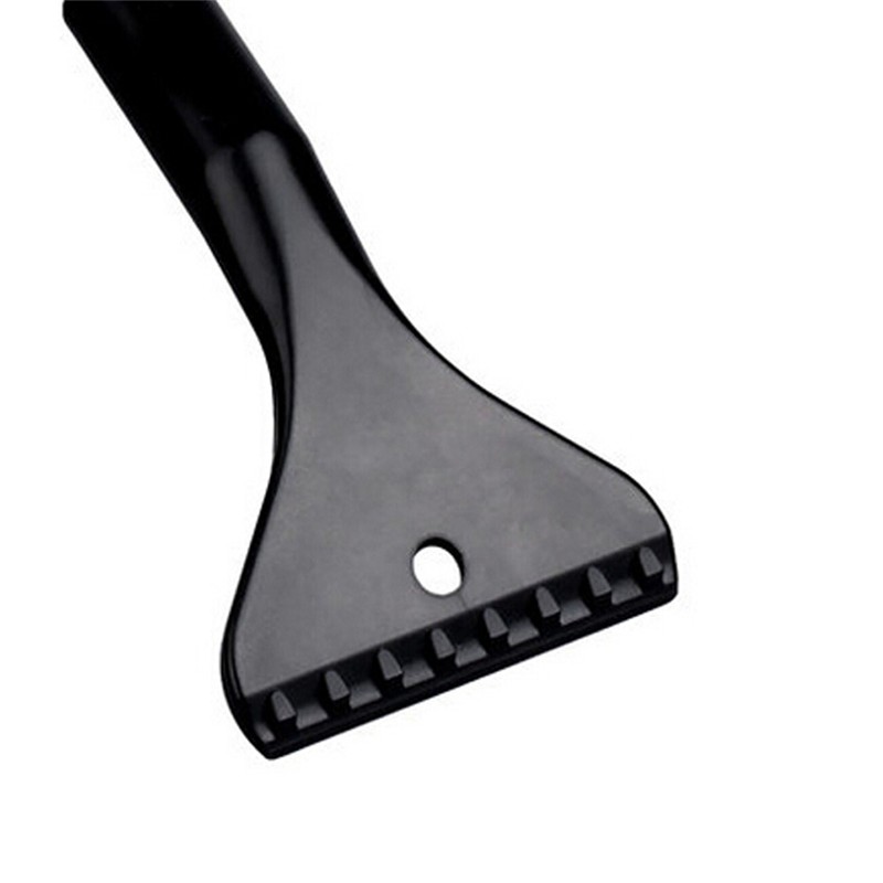 Щетки скребки для автомобиля какие лучше: 10 лучших щеток-скребков для автомобиля – рейтинг (Топ-10)