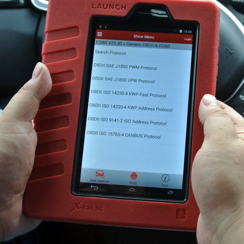 Старт с лаунча что это: Сколько раз можно пользоваться Launch'ем