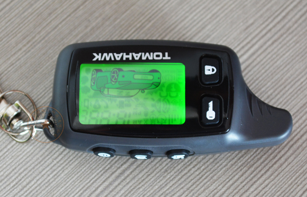 Tomahawk car Alarms. Томагавк car Alarms k1. Новая сигнализации Tomahawk 2020. Сигнализация Шериф 5втх900lcd автозапуск.