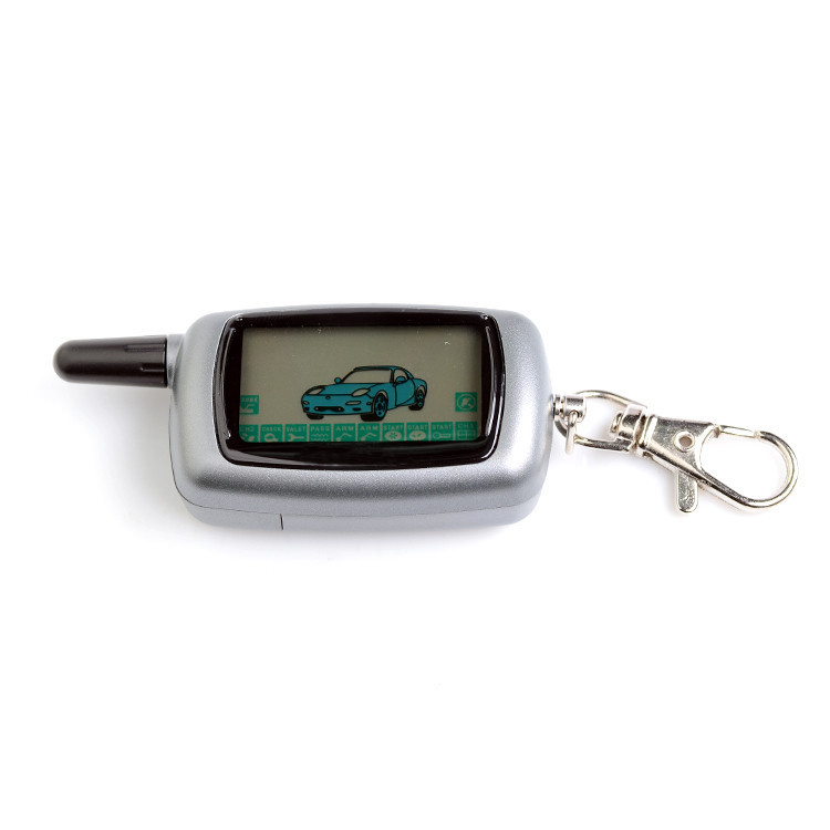 Старлайн определить модель по брелку: Как определить модель оборудования по серийному номеру? / База знаний StarLine / StarLine