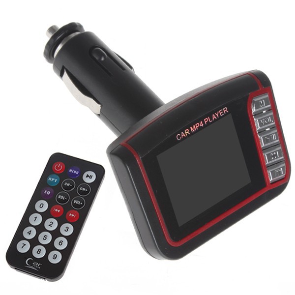 Что такое fm модулятор: Как выбрать FM-трансмиттер, подключение FM-трансмиттера к автомагнитоле