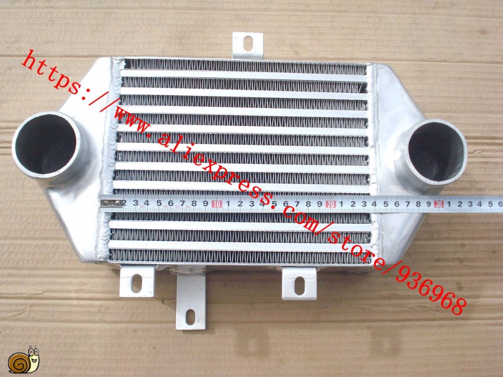 Интеркулер для чего он нужен: Что такое интеркулер? И для чего он нужен вообще