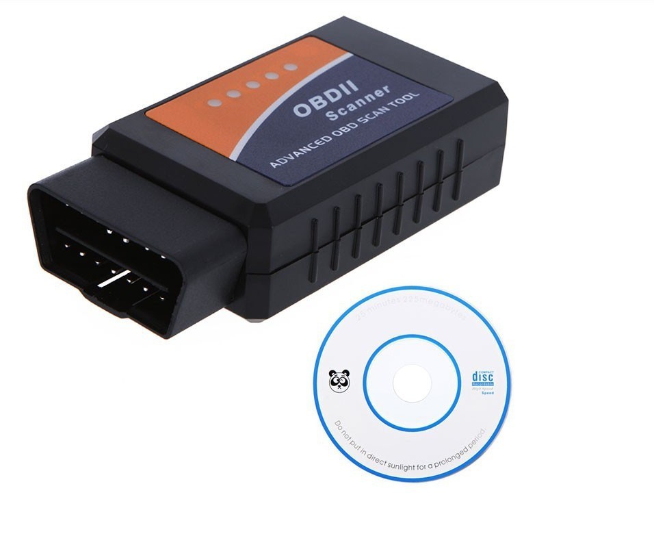 Как пользоваться обд 2 блютуз адаптер: Настройка подключения к Bluetooth адаптеру ELM327 на Android — Car Scanner ELM OBD2