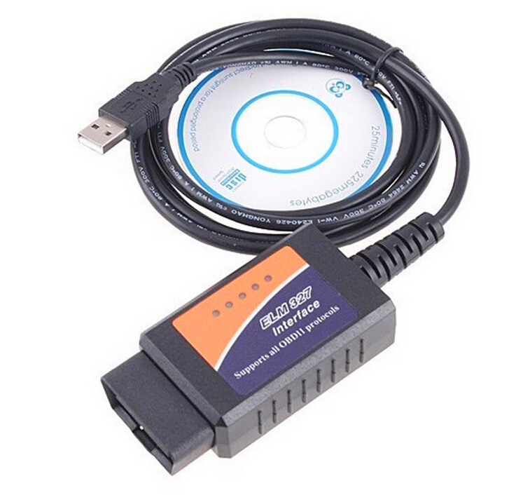 Obdii сканер: Выбор OBDII адаптера — Car Scanner ELM OBD2