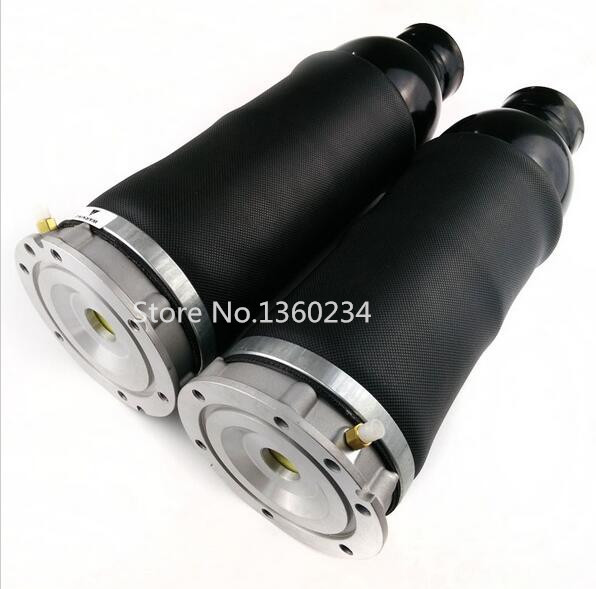 Пневмобаллоны на ваз: Пневмобаллоны на ВАЗ 2107: купить пневмоподушки на ВАЗ 2107 по низким ценам