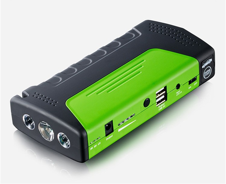 Портативный пускатель для автомобиля: Фарпост - доска объявлений