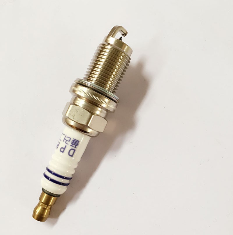 Какие свечи лучше denso или ngk: Перевірка браузера, будь ласка, зачекайте...