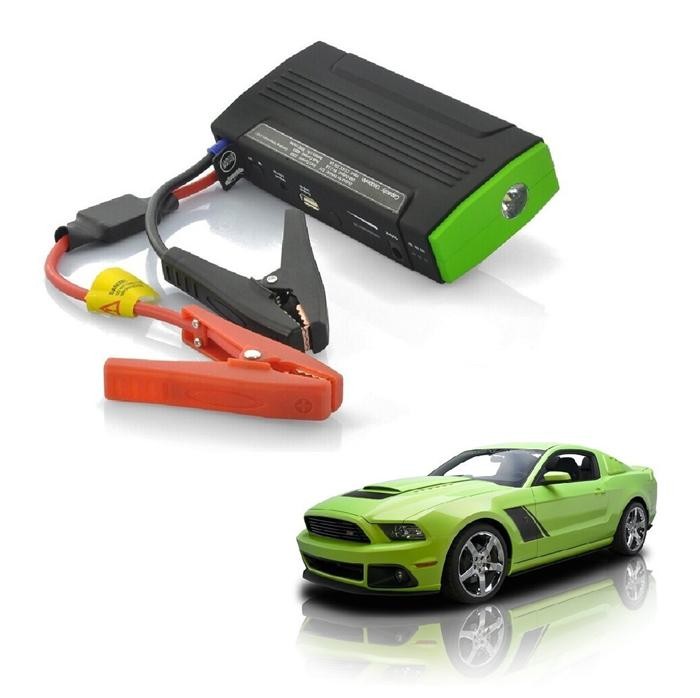 Мобильное пусковое устройство для автомобиля: Автономное пуско зарядное устройство для автомобиля. Купить пуско-зарядное устройство для автомобильного аккумулятора универсальное.