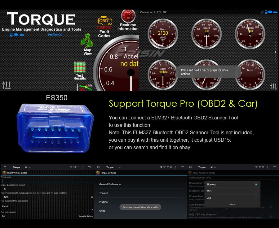 Как настроить torque: Torque pro инструкция на русском самая полная версия читать и скачать