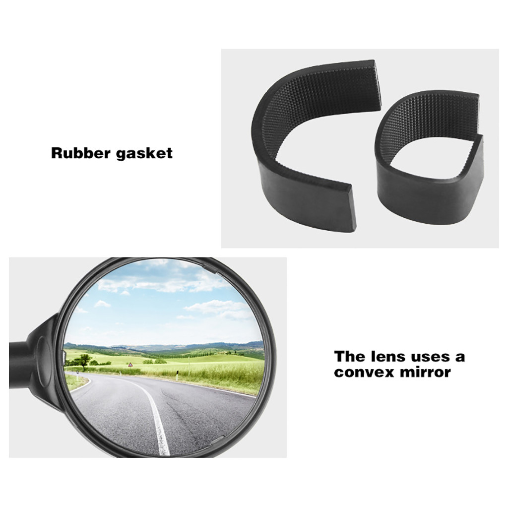 Настройка зеркал заднего вида: Как правильно настроить зеркала в автомобили — журнал За рулем
