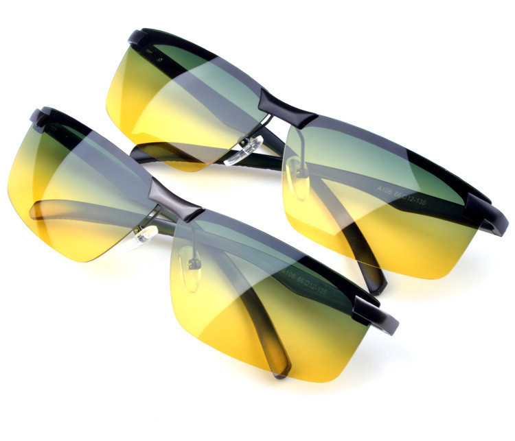 Очки для автомобилиста: Очки для водителя – как выбрать очки для вождения днем и ночью? Советы автомобилистам