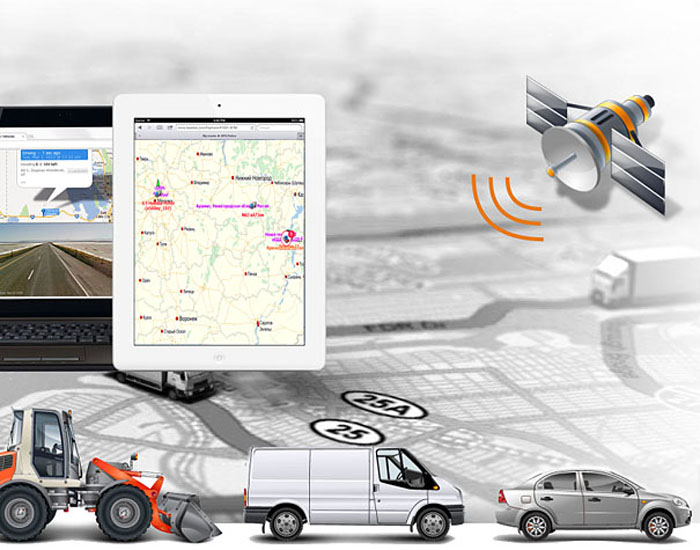 Система мониторинга транспорта. Система мониторинга транспорта GPS ГЛОНАСС. Слежение за транспортом GPS. Мониторинг транспорта и грузов на базе GPS И ГЛОНАСС. ГЛОНАСС С экраном.