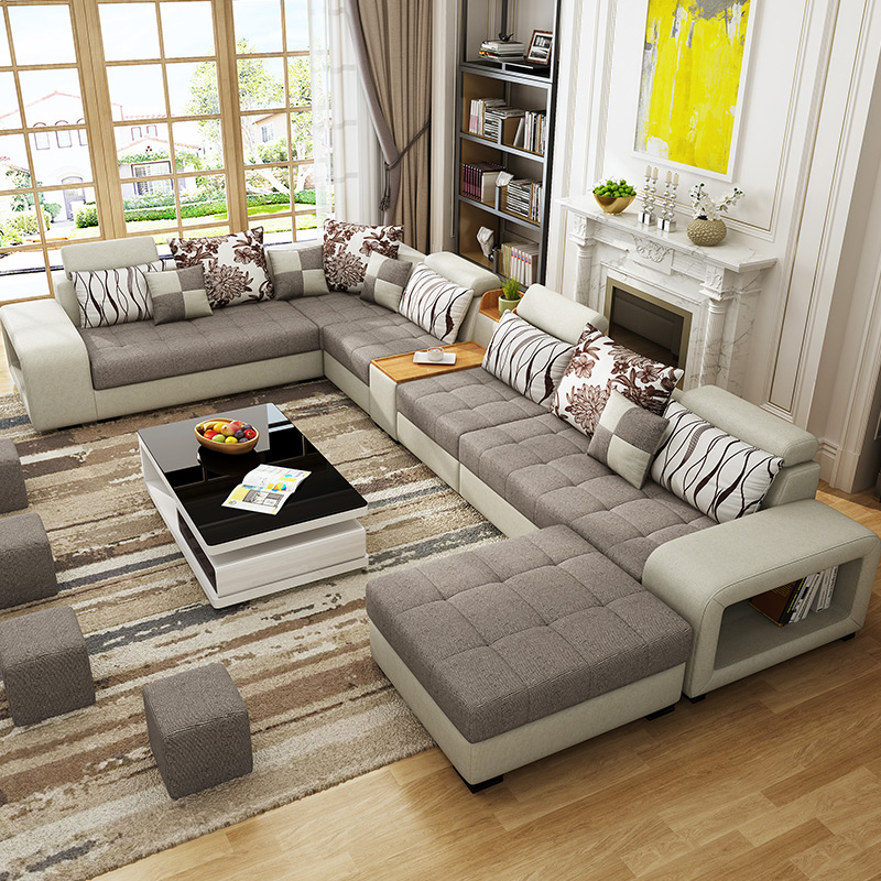 Какой лучше материал для дивана: Обивочная ткань для диванов: какая лучше