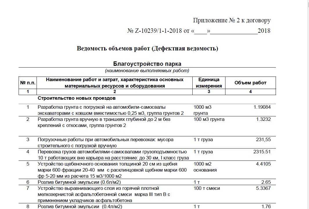 Дефектовку: Дефектовка автомобиля (повреждений кузова) после ДТП в автосервисе официального дилера Toyota