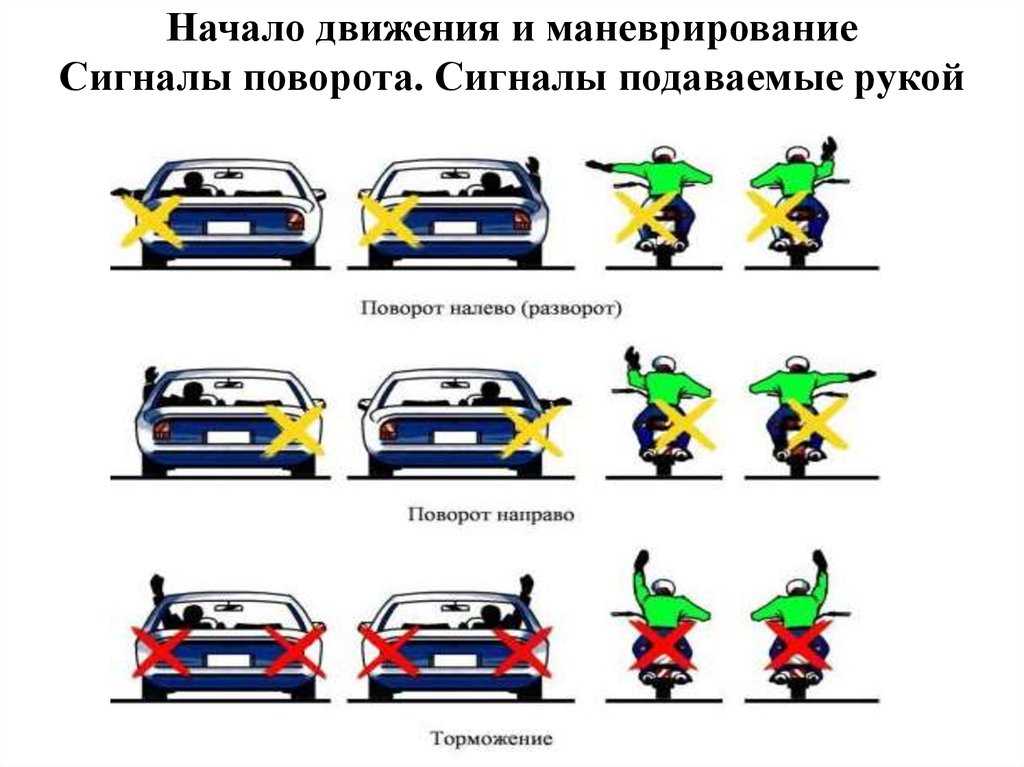 Машину ведет влево причины: Машину тянет вправо. 10 причин почему ведет руль при езде, разгоне, торможении