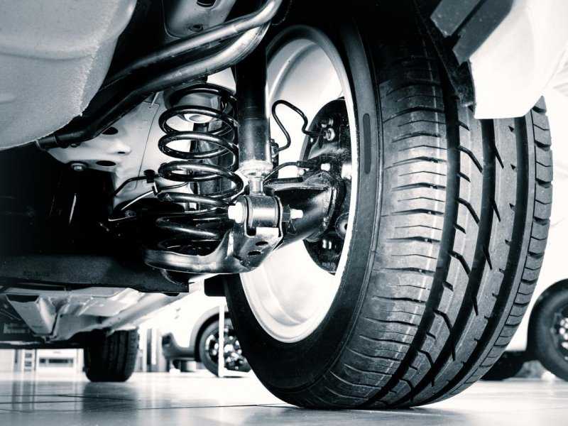 Ходовая часть автомобиля это: Из чего состоит ходовая часть автомобиля