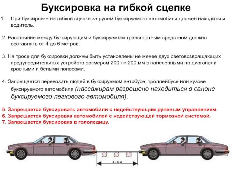 Соблюдение дистанции между автомобилями сколько метров: Безопасная дистанция и боковой интервал - Новости - ГИБДД отделения МВД - Государственные организации информируют