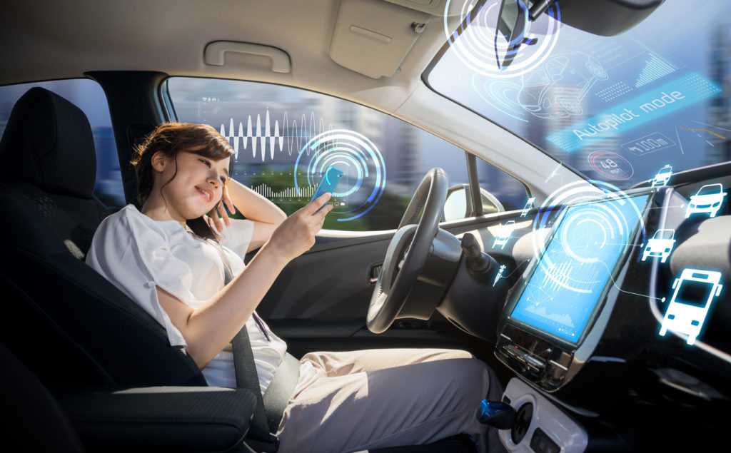 Виртуальный автомобиль: Пройдите виртуальный тест-драйв — Авторитет-авто+ — официальный дилерский центр Nissan