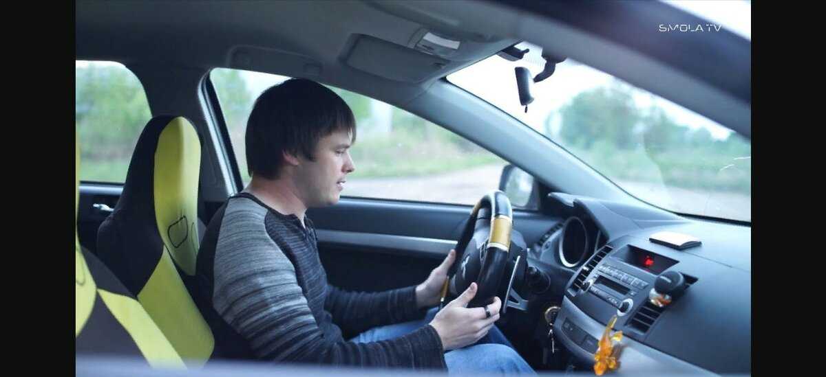 Как проходит тест драйв автомобиля: Зачем проводить тест-драйв автомобиля / Официальный дилер Автомир Москва