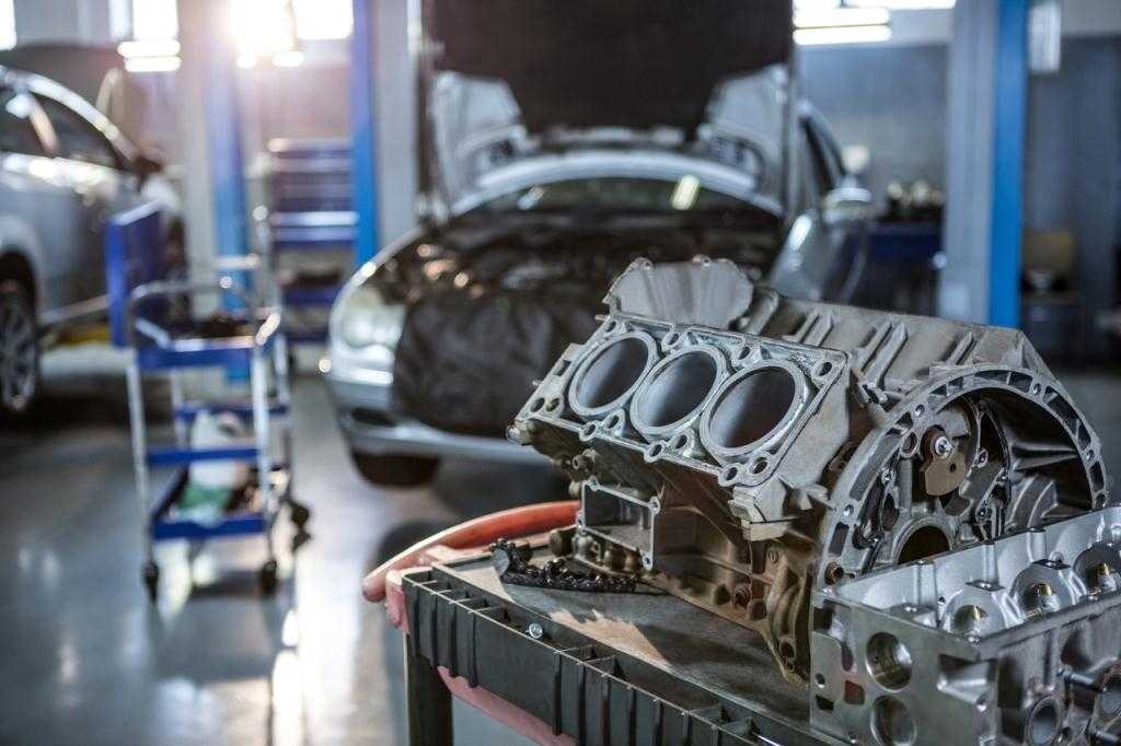 Сколько обкатывать двигатель нового автомобиля: Обкатка двигателя нового автомобиля: правила «укрощения» железного коня