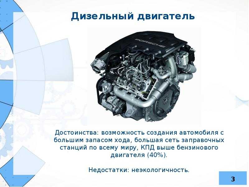 Что лучше дизельный или бензиновый двигатель: 404 - Страница не найдена