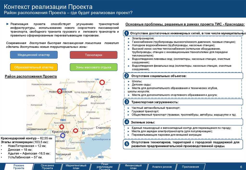 Как работает перехватывающая парковка у метро: Перехватывающие парковки в Москве у метро на карте, стоимость и правила использования