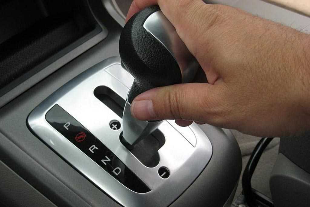 Как буксировать авто на автомате: Как буксировать автомобиль с АКПП