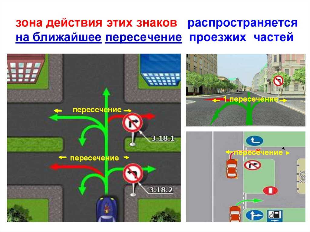 Проезд по одностороннему движению: Заехал под «кирпич» — инспектор грозит лишением. Вот что нужно ответить — журнал За рулем