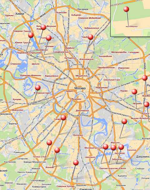 Как работает перехватывающая парковка у метро: Перехватывающие парковки в Москве у метро на карте, стоимость и правила использования