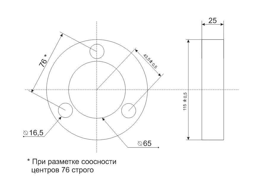 Лифт комплект на ниву своими руками чертежи: Лифт Нивы 2121 своими руками: чертежи, размеры « NewNiva.ru