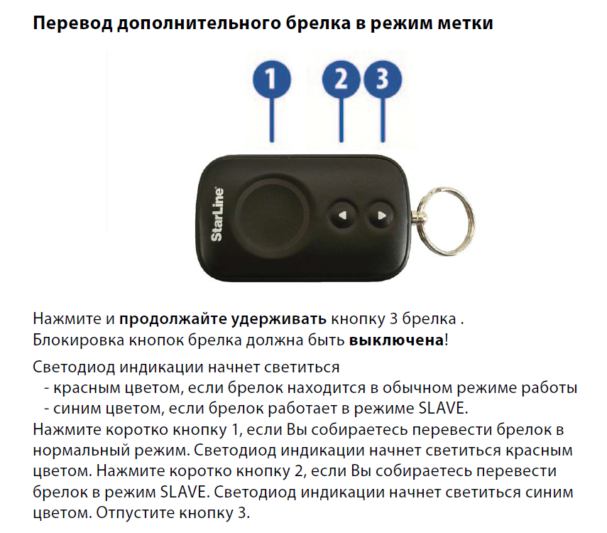 Постоянно срабатывает сигнализация: почему это происходит и что делать в таком случае