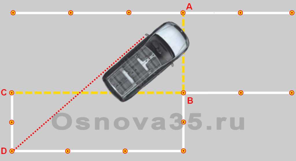 Заезд в бокс видеоурок на автодроме: Видео автодром tkavtostil.ru