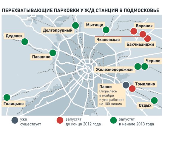 Перехватывающая парковка аннино как пользоваться: Как пользоваться перехватывающей парковкой в 2023 году? Как работает?