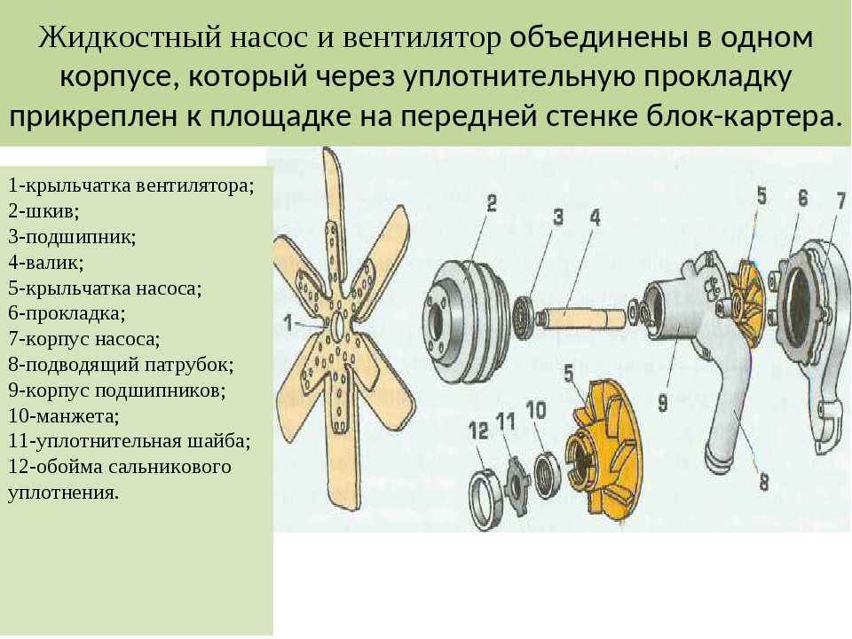 Помпа в машине для чего: Nothing found for Ustrojstvo I Ekspluatatsiya Avtomobilya Avtomobilnaya Pompa I Printsip Eyo Raboty %23I