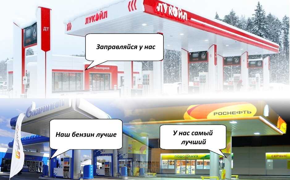 95 бензин лукойл: Лукойл цены на бензин | Стоимость на сегодня литра Lukoil