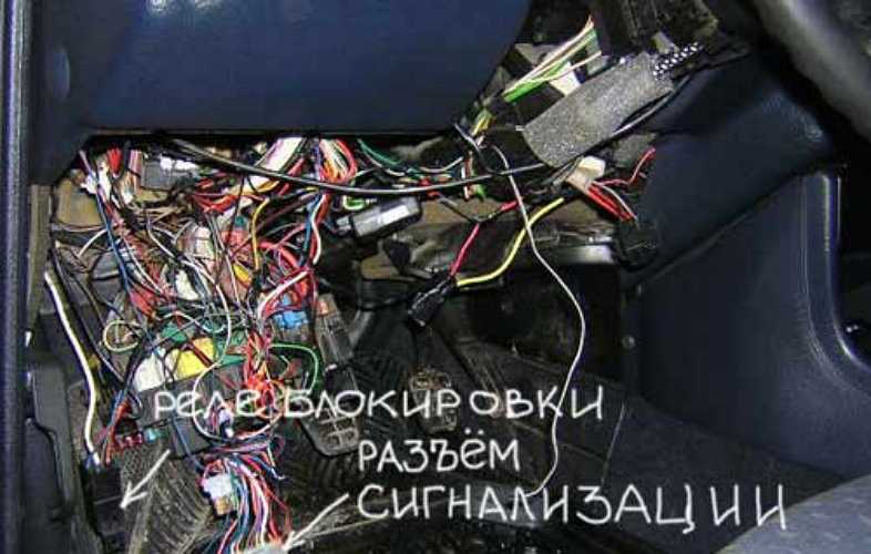 Отключить сигнализацию в машине без брелка: Как отключить сигнализацию на машине чтоб завести. Отключение сигналки Шерхан, Аллигатор, Томагавк, Старлайн, Шериф