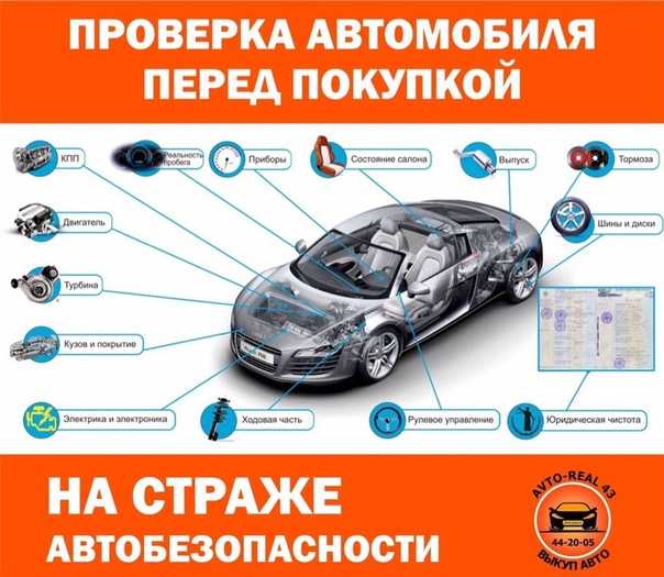 Что такое осмотр автомобиля: Права водителя в случае осмотра, досмотра и обыска