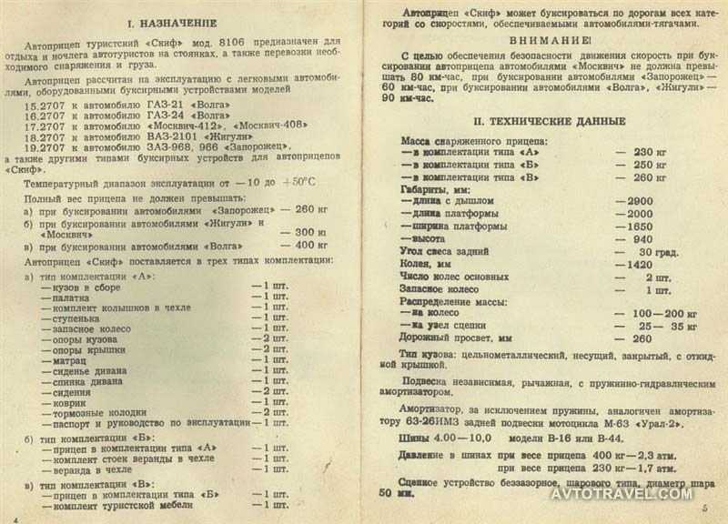 Ремонтируем прицеп скиф м своими руками: Туристическая прицеп-палатка Скиф: опыт владения