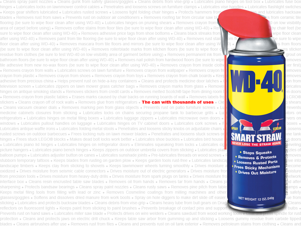 Chemipro wd40. WD-40 стекло. WD-40 70004. Вд40 или 60.