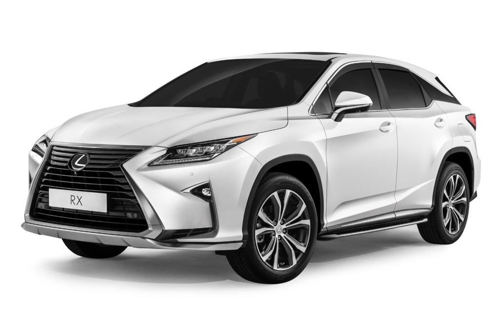 Лексус чья компания: Полезная информация | Лексус - Кунцево