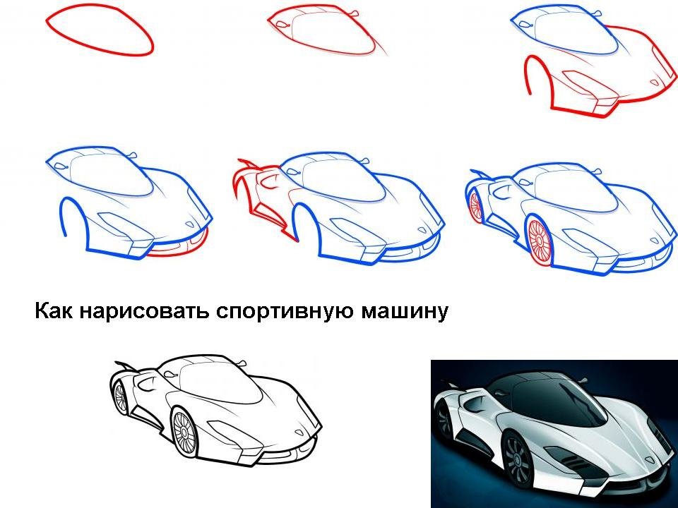 Машины для начинающих: Машина для новичка | Какой автомобиль купить новичку