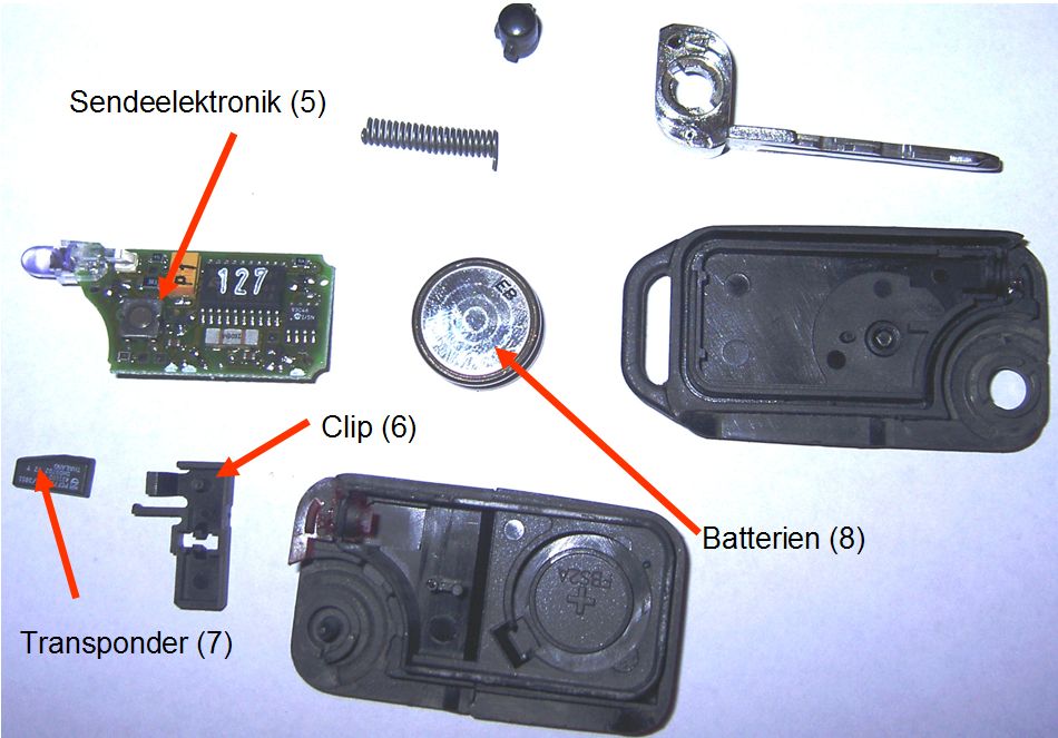 Как правильно установить транспондер на лобовое: Инструкция по установке и эксплуатации транспондера T-pass