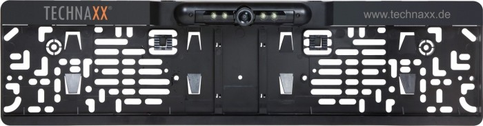 Номерная рамка с подсветкой: Рамка номера с подсветкой — купить рамку под гос номер автомобиля с подсветкой надписи, значков и логотипов