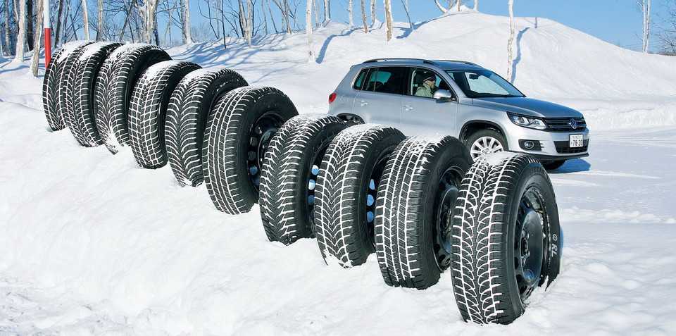 Какие колеса лучше для машины. Зимние колеса. Зимняя покрышка для джипов. Зимняя внедорожная резина. Зимняя нешипованная шина.