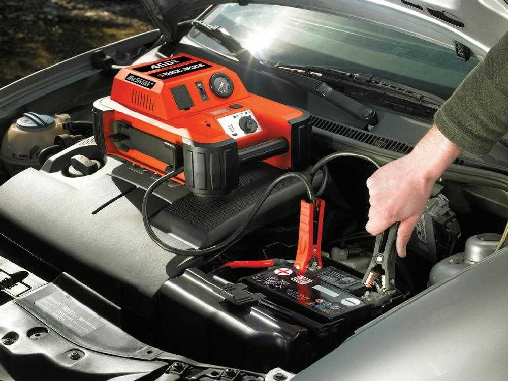Пуско зарядные устройства для автомобильного аккумулятора обзор: Как выбрать пуско-зарядное устройство для автомобильного аккумулятора